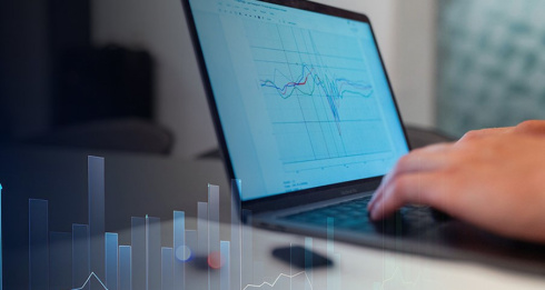 Позитивный сигнал для белорусской экономики: эксперты — о замедлении темпов инфляции