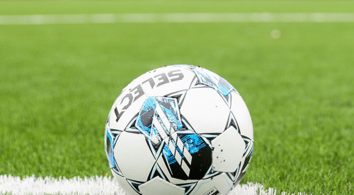 Belarus 103rd in new FIFA ranking