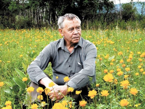 Кітайскае літаратуразнаўства прэзентавана ў БДУ