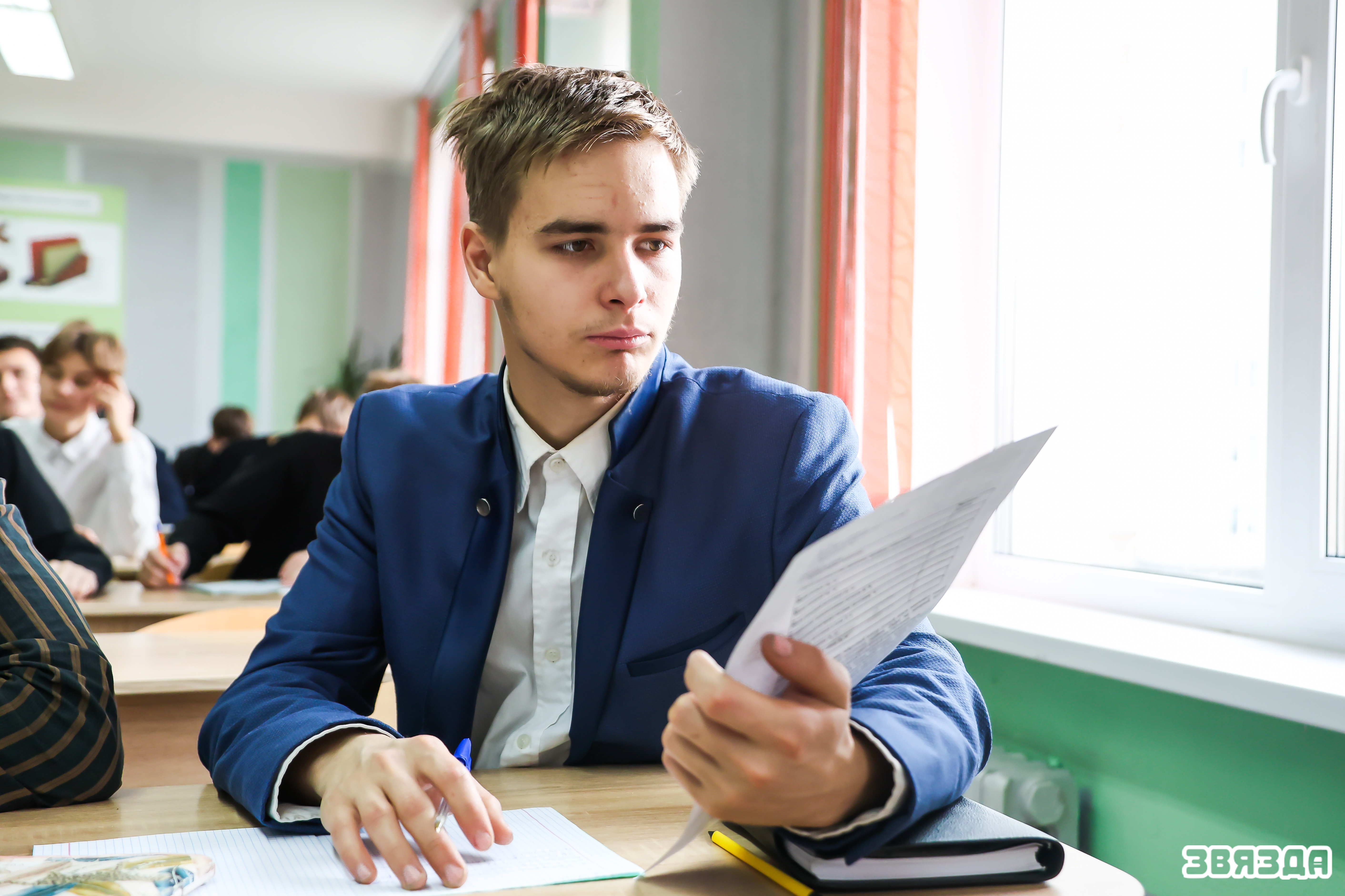Мінскі дзяржаўны каледж рамёстваў і дызайну імя М. А. Кедышкі прапануе шмат цікавых спецыяльнасцяў