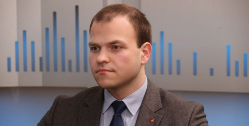 Аналітык: Беларусь паслядоўна прытрымліваецца пазіцыі максімальнай гуманізацыі міжнародных адносін
