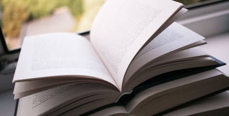 Маральныя прыярытэты абмяркоўваюць на Каложскіх чытаннях у Гродне