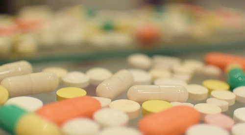 Belarus seeks opportunities in Algeria’s pharmaceutical market