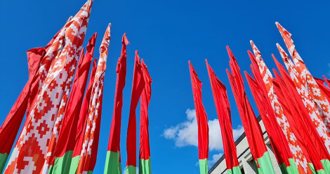 Дэ­ле­га­ты УНС расказалі пра свае ча­кан­ні ад бу­ду­ча­га фо­ру­му