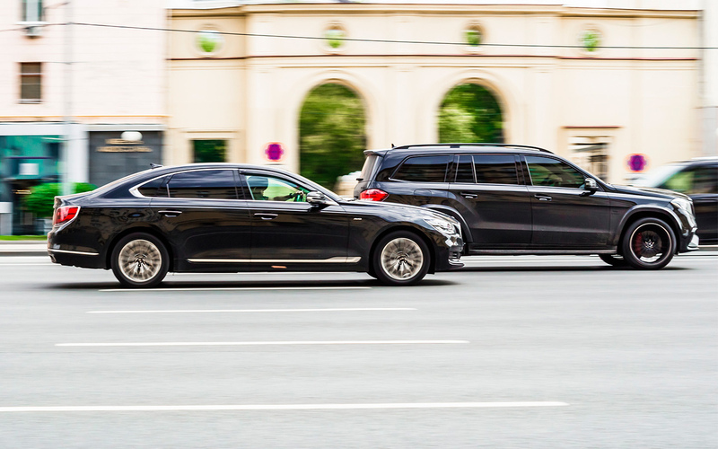 Якія змены адбудуцца ў падатковым заканадаўстве з новага года?