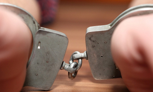 17-летний блогер из Гродно, организовавший фиктивный сбор на лечение ребёнка, заключён под стражу