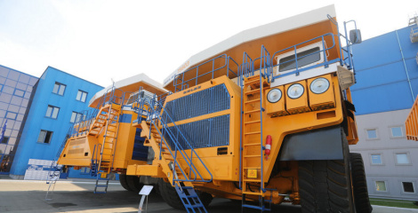 Каранкевіч: Мы заўсёды адкрытыя да давернага дыялогу