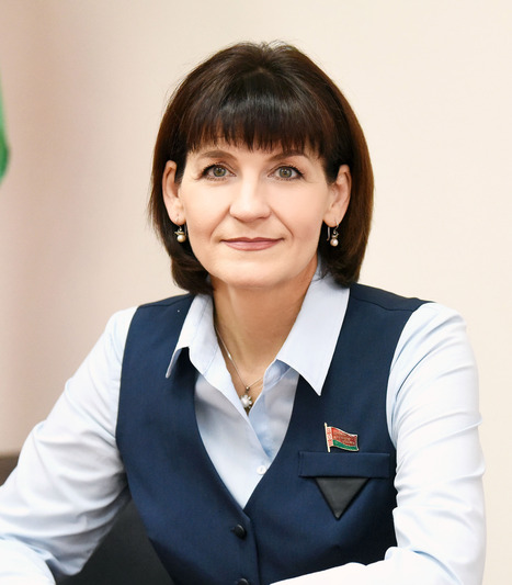 Як на палітычнае жыццё краіны паўплываў папярэдні з'езд УНС