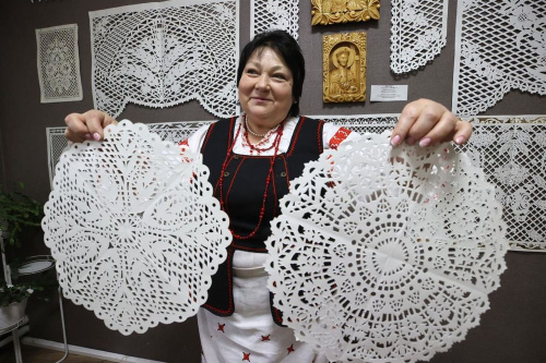 Масавае мерапрыемства, прысвечанае традыцыйнай культурнай спадчыне рэгіёна, пройдзе ўпершыню ў старажытным Навагрудку 22–23 жніўня