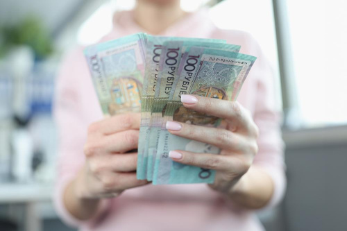 Што змяняецца з 1 жніўня?