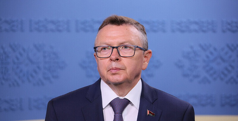 Ці магчыма ў Беларусі адкрыць буйное радовішча «чорнага золата»?