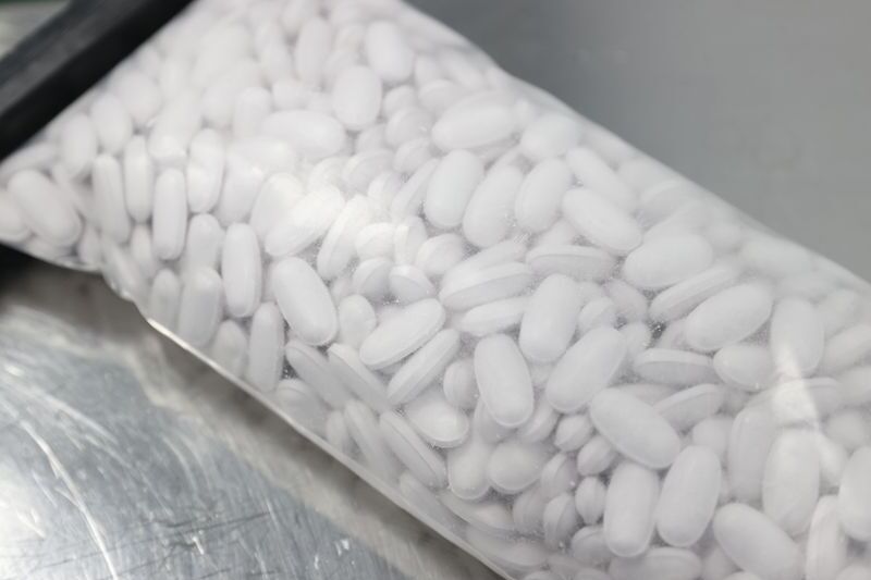 Tanzania interested in Belarus’ pharmaceutical industry competences 