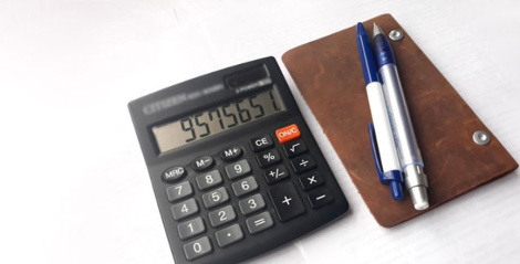 На электронных таргах будынак у Баранавічах падаражэў амаль у 2800 разоў