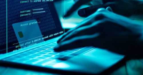 Минчанке предложили пройти диспансеризацию, а затем «задекларировать» деньги. Вмешалась милиция