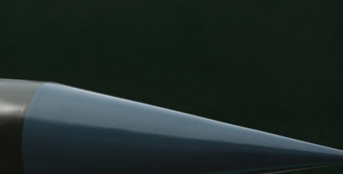 Лукашенко назвал причину размещения в Беларуси «Орешника»