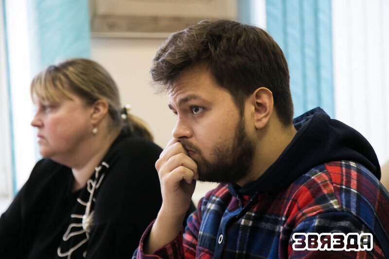 Міжнародны дзень роднай мовы традыцыйна адзначылі правядзеннем Рэспубліканскай дыктоўкі
