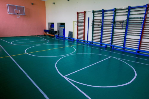 У Расіі прапануюць увесці абавязковы экзамен па фізкультуры для школьнікаў