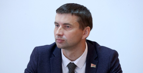 Мінэканомікі: укараненне арганізацыямі элементаў лічбавага развіцця акупляецца з лішкам