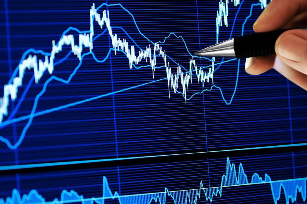 ВУП Беларусі ў студзені-маі вырас на 2,5 працэнта