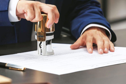 З Новага года ІП змогуць займацца толькі пэўнымі відамі дзейнасці