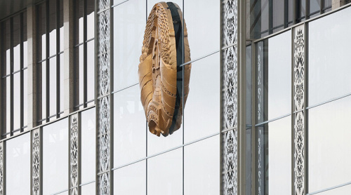 Lukashenko sends bill on law-making activity to Parliament