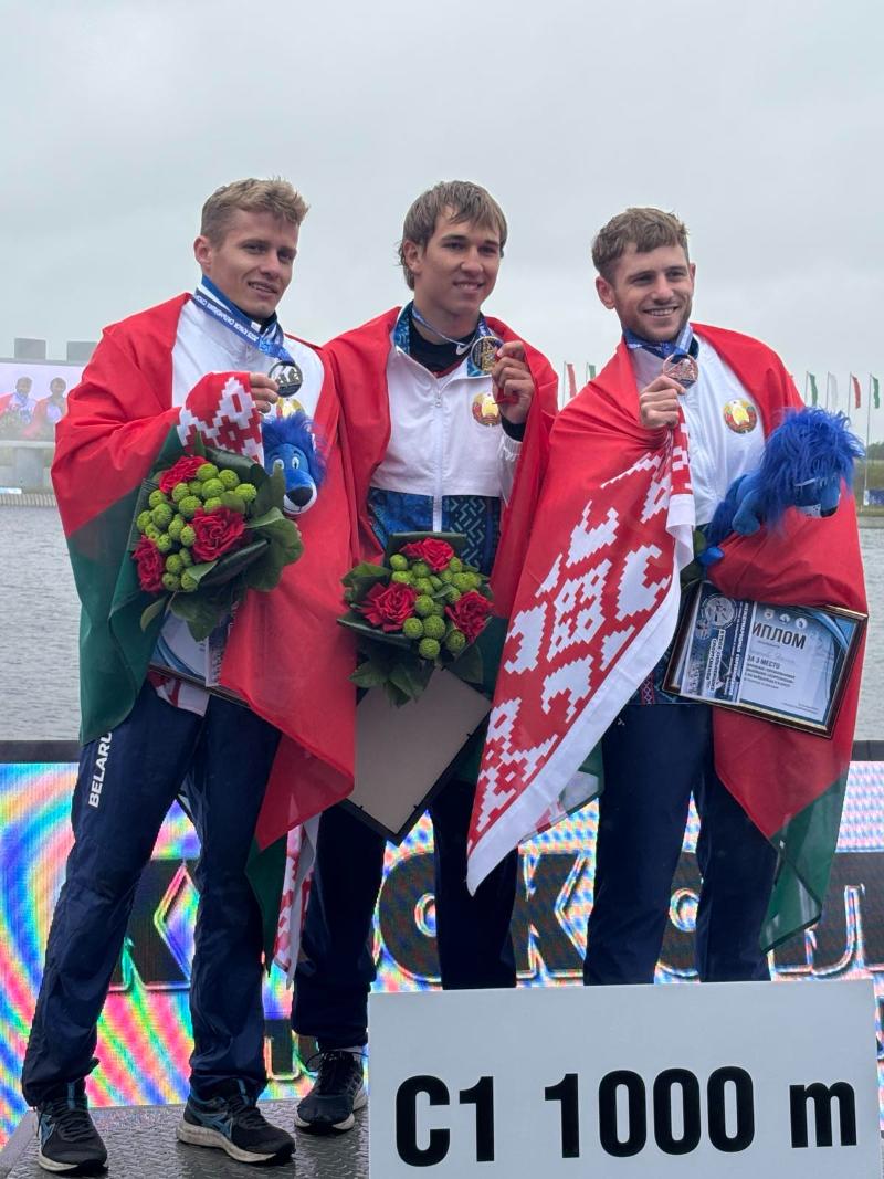 Як у Мастоўскім раёне рыхтуюць чэмпіёнаў