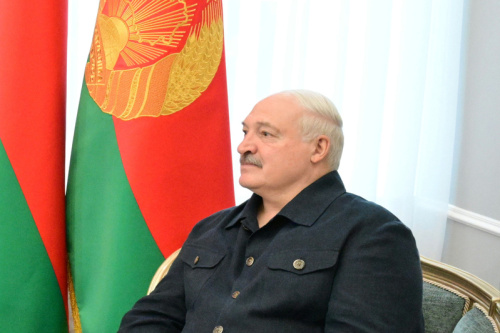 Чаму дзяржава ў праве патрабаваць аддачу ад аграрыяў, якой сілай павінны быць прафсаюзы, і хто паказвае прыклад для ВНУ