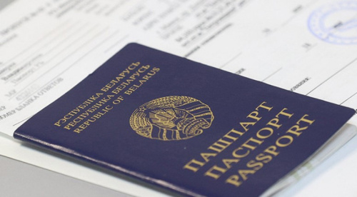 Новыя правілы: частку адзінаццацікласнікаў вызваляць ад ЦЭ ўжо з 1 верасня