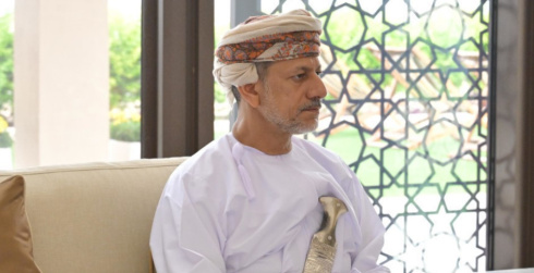 Глава Оманского инвестиционного агентства назвал приоритет номер один в сотрудничестве с Беларусью