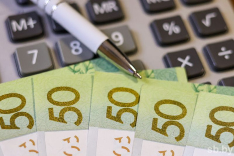 Трэці месяц запар інфляцыя ў Беларусі зніжаецца