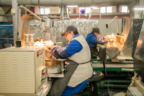 Амаль 63 тысячы работнікаў назапашваюць дадатковую пенсію з падтрымкай дзяржавы