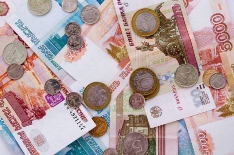 Беларускі рубель умацаваўся да расійскай і кітайскай валют на таргах 20 жніўня