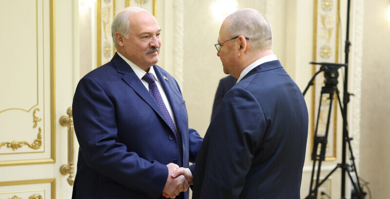 Лукашенко о ключевом аспекте сотрудничества с Россией