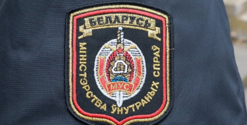 Правоохранители рассказали о раскрытии преступлений серийного маньяка