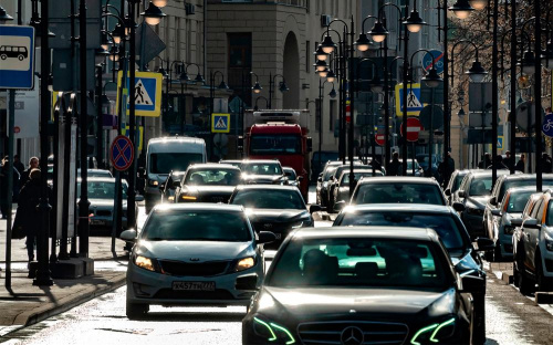 В Беларуси введены важные изменения в сфере ввоза и эксплуатации автотранспорта