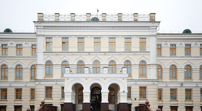 Lukashenko wants feasible plan for genuine revival of Vitebsk Oblast