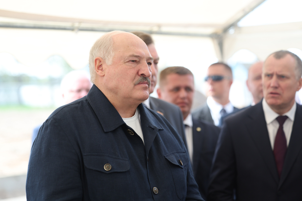 Дзе прыклад для аграградкоў і раённых цэнтраў, якія праграмы «спрацавалі», і да чаго варта рыхтавацца мясцовым кіраўнікам