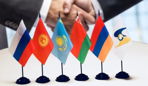 Парадак дня Еўразійскага форуму будзе насычаны і разнастайны