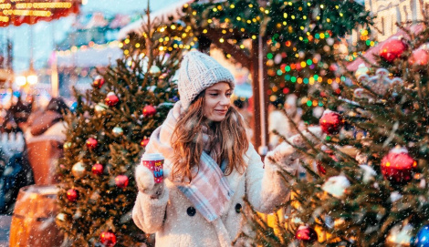 Куды схадзіць у гэтыя выхадныя: сабралі для вас топ мерапрыемстваў