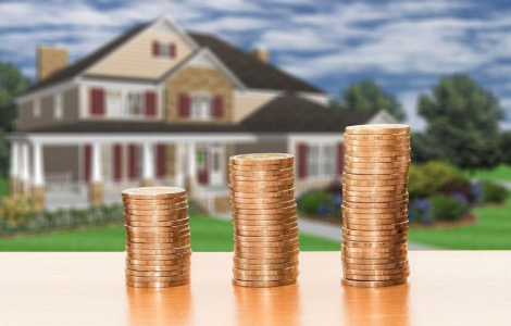 Эксперты прагназуюць стабілізацыю цэн на жыллё ўжо ў студзені