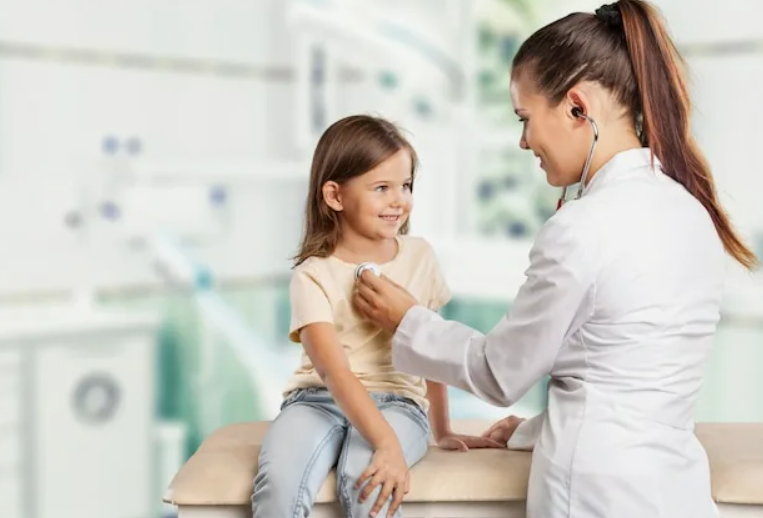 Ці патрэбна даведка ў сад і школу да 1 верасня?