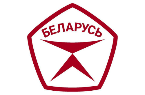 До 25 июля потребители могут оценить продукцию, претендующую на Государственный знак качества, по показателю эстетичности