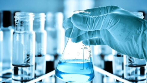 В «Минскводоканале» отобрали более 24,5 тысяч проб для исследования качества воды