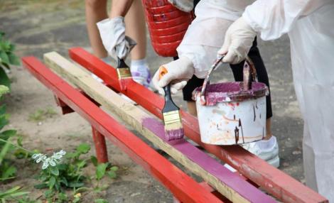 У Магілёўскай вобласці правялі 3 тыс. маніторынгаў па выкананні правіл добраўпарадкавання. Што яны паказалі?