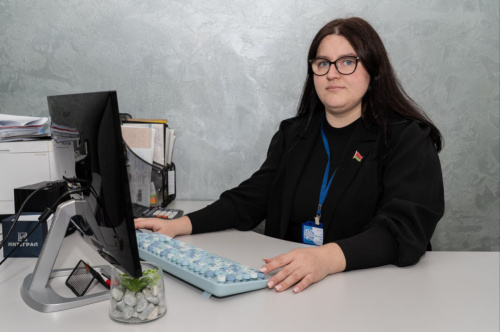 Як установа адукацыі з багатай гісторыяй стварае новыя магчымасці для навучэнцаў