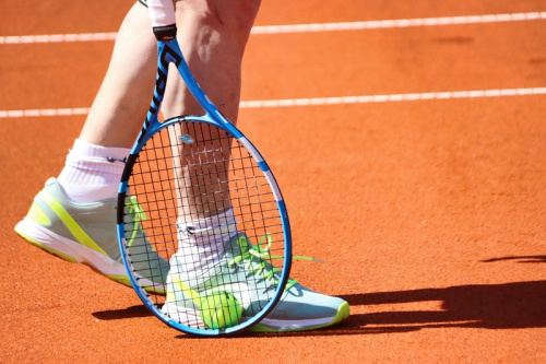 Рэйтынг WTA: Азаранка вярнулася ў топ-100, Сабаленка захоўвае лідарства