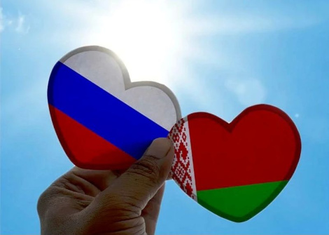 Пуцін адзначыў уклад Беларусі і асабіста Лукашэнкі ў спробы ўрэгулявання канфлікту ва Украіне