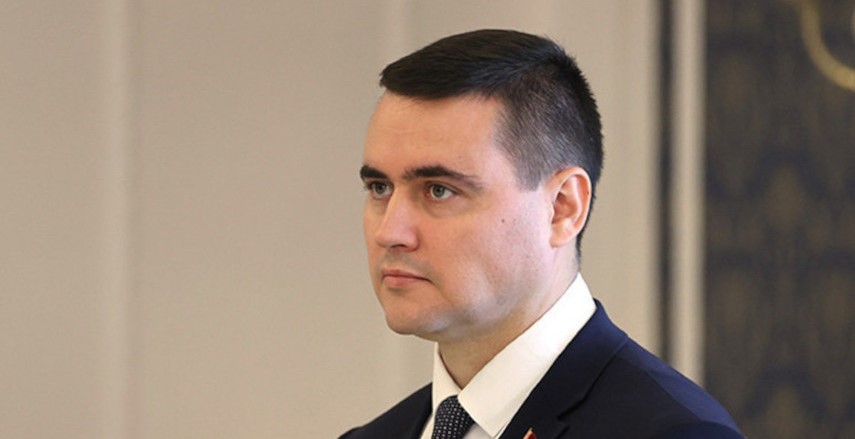 Ва ўніверсітэтах з’явіцца дысцыпліна аб асновах выкарыстання тэхналогіі ШІ