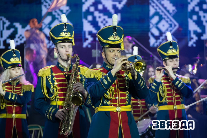 Выбары як свята