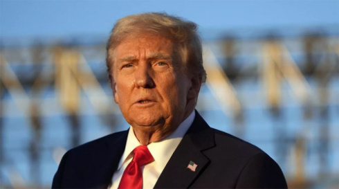 Аналитик БИСИ: Трампу нужны единомышленники, и Лукашенко в этом контексте входит в топ мировых лидеров